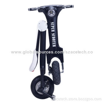 Sport motorcycles with full aluminum alloy body, lightweight design, 30kgs